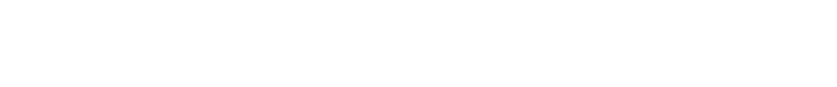 業(yè)務(wù)模式_03.png